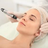 Huntington Dermatology & Cosmetic image 4